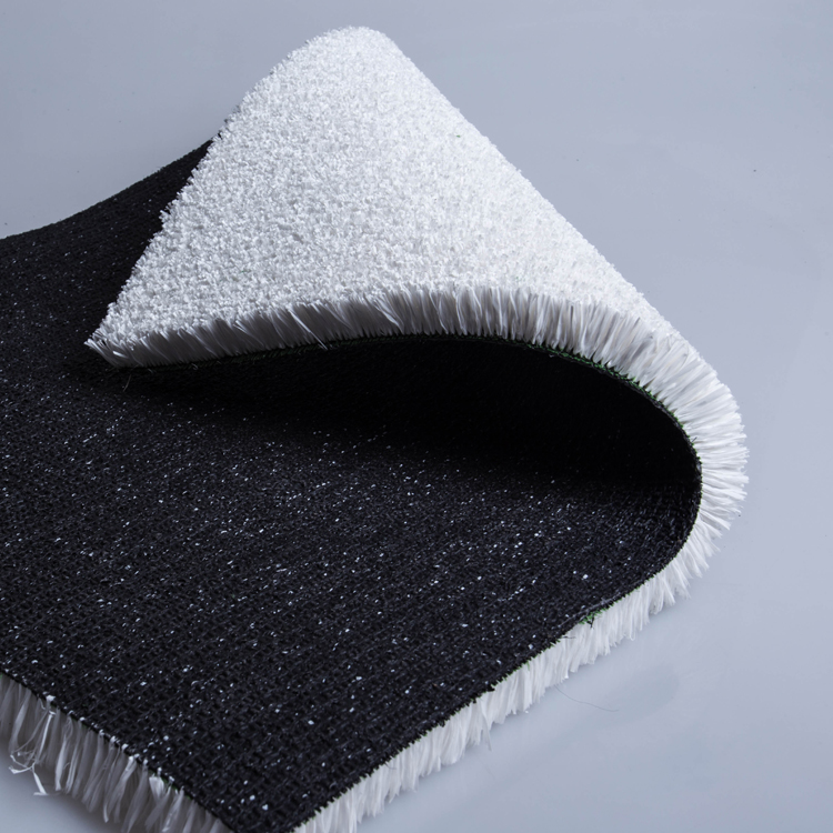 Ski Carpet for Indoor Endless Ski Simulator Machine