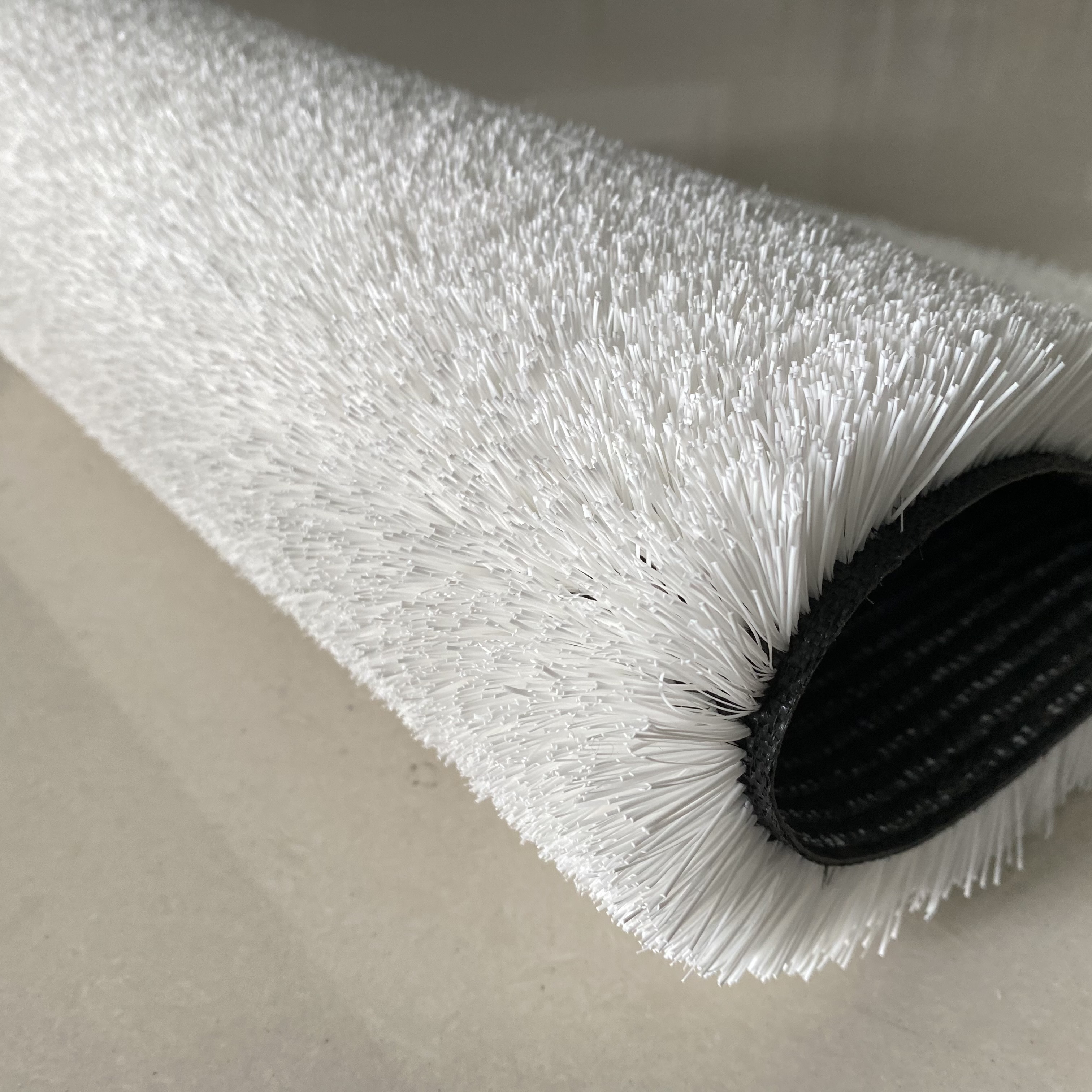 Ski Carpet for Treadmill Ski Machine