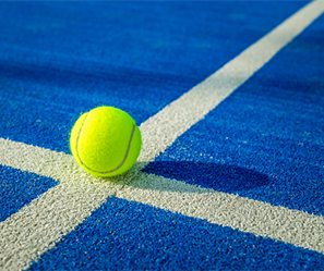 Artificial-Padel-Grass